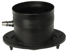 HM1959 Strut Mount Top Mount for Cadillac - Strut Mounting Kits | Chilong Auto Parts China