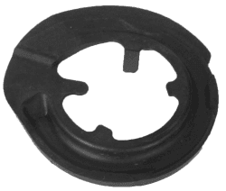 HM2479 Coil Spring Insulator for Pontiac - Coil Spring Insulator | Chilong Auto Parts China