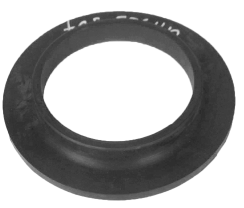 HM2480 Coil Spring Insulator for Pontiac - Coil Spring Insulator | Chilong Auto Parts China