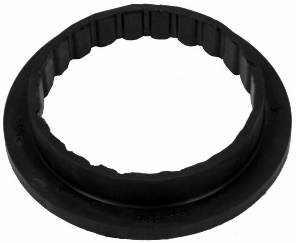 HM2429 Coil Spring Insulator for Pontiac - Coil Spring Insulator | Chilong Auto Parts China