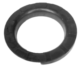 HM2129 Coil Spring Insulator for Hyundai - Coil Spring Insulator | Chilong Auto Parts China