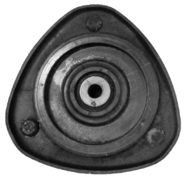 HM2013 Strut Mount Top Mount for Honda - Strut Mounting Kits | Chilong Auto Parts China