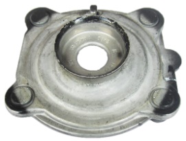 HM2541 Strut Mount Top Mount for Audi - Strut Mounting Kits | Chilong Auto Parts China