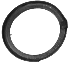 HM2104 Coil Spring Insulator for Hyundai - Coil Spring Insulator | Chilong Auto Parts China