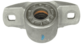 HM2338 Strut Mount Top Mount for Citroen - Strut Mounting Kits | Chilong Auto Parts China