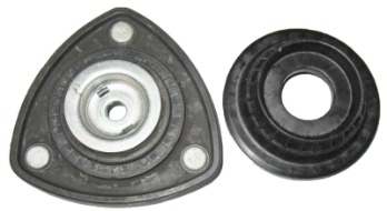 HM2187 Strut Mount Top Mount for Mazda - Strut Mounting Kits | Chilong Auto Parts China