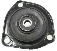 HM2113 Strut Mount Top Mount - Strut Mounting Kits | Chilong Auto Parts IATF 16949