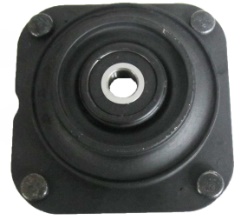 HM2097 Strut Mount Top Mount for Kia - Strut Mounting Kits | Chilong Auto Parts China