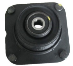 HM2100 Strut Mount Top Mount for Kia - Strut Mounting Kits | Chilong Auto Parts China