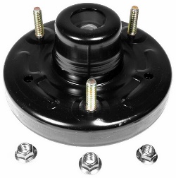 HM1824 Strut Mount Top Mount for Ford - Strut Mounting Kits | Chilong Auto Parts China