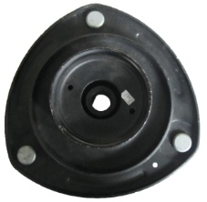 HM2099 Strut Mount Top Mount for Hyundai - Strut Mounting Kits | Chilong Auto Parts China