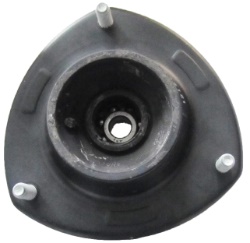 HM2098 Strut Mount Top Mount for Hyundai - Strut Mounting Kits | Chilong Auto Parts China