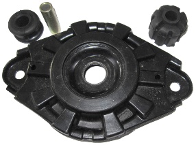 HM2261 Strut Mount Top Mount for Nissan - Strut Mounting Kits | Chilong Auto Parts China