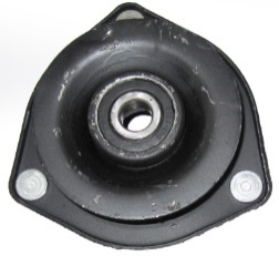 HM2262 Strut Mount Top Mount for Nissan - Strut Mounting Kits | Chilong Auto Parts China