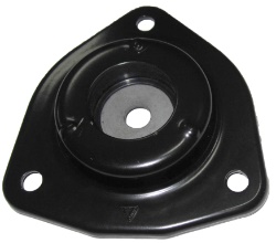 HM2267 Strut Mount Top Mount for Nissan - Strut Mounting Kits | Chilong Auto Parts China