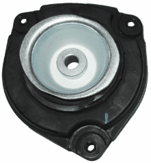 HM2266 Strut Mount Top Mount for Nissan - Strut Mounting Kits | Chilong Auto Parts China