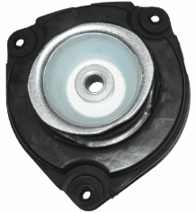 HM2265 Strut Mount Top Mount for Nissan - Strut Mounting Kits | Chilong Auto Parts China