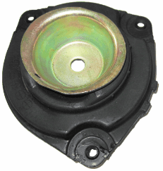 HM2264 Strut Mount Top Mount for Nissan - Strut Mounting Kits | Chilong Auto Parts China