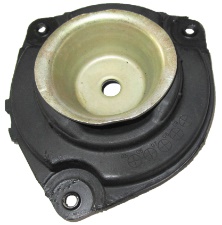 HM2263 Strut Mount Top Mount for Nissan - Strut Mounting Kits | Chilong Auto Parts China