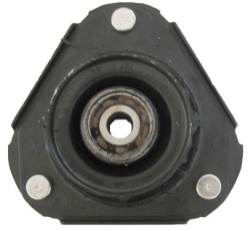 HM2416 Strut Mount Top Mount for Toyota - Strut Mounting Kits | Chilong Auto Parts China