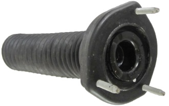 HM2419 Strut Mount Top Mount for Toyota - Strut Mounting Kits | Chilong Auto Parts China