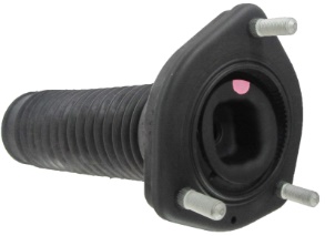 HM2443 Strut Mount Top Mount for Toyota - Strut Mounting Kits | Chilong Auto Parts China