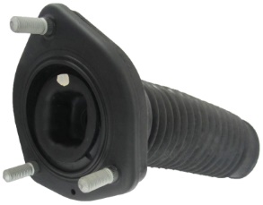 HM2444 Strut Mount Top Mount for Toyota - Strut Mounting Kits | Chilong Auto Parts China