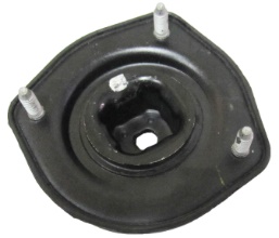 HM2425 Strut Mount Top Mount for Kia - Strut Mounting Kits | Chilong Auto Parts China