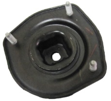 HM2424 Strut Mount Top Mount for Kia - Strut Mounting Kits | Chilong Auto Parts China