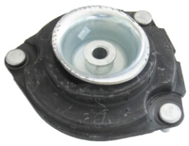 HM2290 Strut Mount Top Mount - Strut Mounting Kits | Chilong Auto Parts IATF 16949