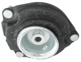 HM2291 Strut Mount Top Mount - Strut Mounting Kits | Chilong Auto Parts IATF 16949