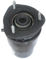 HM2477 Air Spring for Lexus - Air Suspension Spring Bag | Chilong Auto Parts China