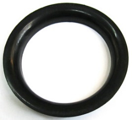 HM2106 Coil Spring Insulator for Hyundai - Coil Spring Insulator | Chilong Auto Parts China