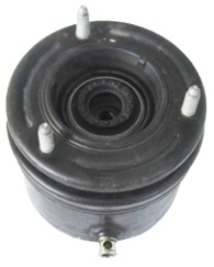 HM2476 Air Spring for Lexus - Air Suspension Spring Bag | Chilong Auto Parts China