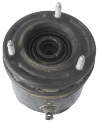 HM2475 Air Spring for Lexus - Air Suspension Spring Bag | Chilong Auto Parts China