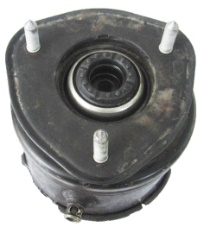 HM2474 Air Spring for Lexus - Air Suspension Spring Bag | Chilong Auto Parts China