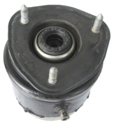 HM2473 Air Spring for Lexus - Air Suspension Spring Bag | Chilong Auto Parts China