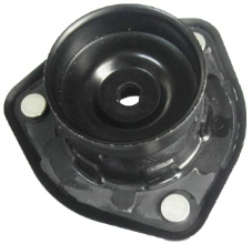 HM2438 Strut Mount Top Mount for Lexus - Strut Mounting Kits | Chilong Auto Parts China