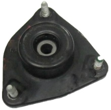 HM2110 Strut Mount Top Mount for Hyundai - Strut Mounting Kits | Chilong Auto Parts China