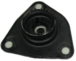 HM2112 Strut Mount Top Mount for Hyundai - Strut Mounting Kits | Chilong Auto Parts China