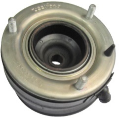 HM2159 Air Spring for Land Rover - Air Suspension Spring Bag | Chilong Auto Parts China