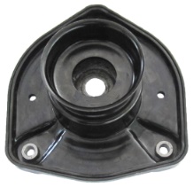 HM2220 Strut Mount Top Mount for Mercedes-Benz - Strut Mounting Kits | Chilong Auto Parts China
