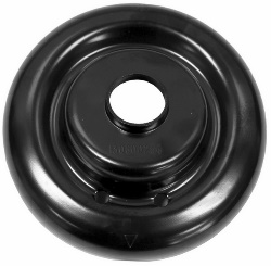 HM2280 Strut Mount Stud Plate for Infiniti - Strut Mount Stud Plate | Chilong Auto Parts China