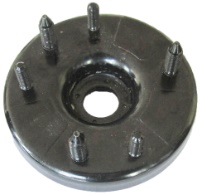 HM2037 Strut Mount Stud Plate for Acura - Strut Mount Stud Plate | Chilong Auto Parts China