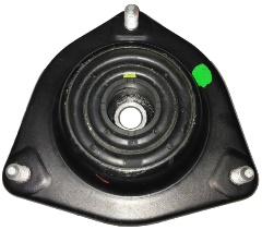HM2088 Strut Mount Top Mount for Hyundai - Strut Mounting Kits | Chilong Auto Parts China