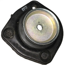 HM2089 Strut Mount Top Mount for Hyundai - Strut Mounting Kits | Chilong Auto Parts China
