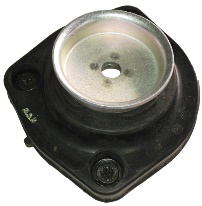 HM2090 Strut Mount Top Mount for Hyundai - Strut Mounting Kits | Chilong Auto Parts China