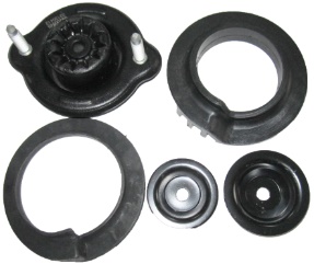HM1912 Strut Mount Top Mount for Buick - Strut Mounting Kits | Chilong Auto Parts China