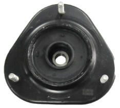HM2409 Strut Mount Top Mount for Chevrolet - Strut Mounting Kits | Chilong Auto Parts China