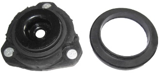 HM1814 Strut Mount Top Mount for Ford - Strut Mounting Kits | Chilong Auto Parts China